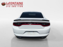 Thumbnail image of 2018 Dodge Charger at LaFontaine Toyota Kia Genesis of Dearborn