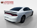 Thumbnail image of 2018 Dodge Charger at LaFontaine Toyota Kia Genesis of Dearborn