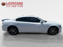 Thumbnail image of 2018 Dodge Charger at LaFontaine Toyota Kia Genesis of Dearborn