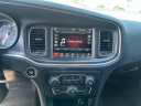 Thumbnail image of 2018 Dodge Charger at LaFontaine Toyota Kia Genesis of Dearborn