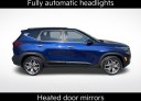 Thumbnail image of 2021 Kia Seltos at Atlantic Kia