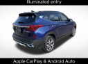 Thumbnail image of 2021 Kia Seltos at Atlantic Kia