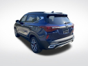 Thumbnail image of 2021 Kia Seltos at Atlantic Kia