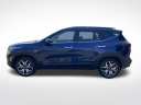 2021 Kia Seltos SX Turbo at Atlantic Kia