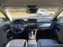 Thumbnail image of 2021 Kia Seltos at Atlantic Kia