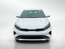 Thumbnail image of 2024 Kia Forte at Spitzer Kia