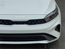 Thumbnail image of 2024 Kia Forte at Spitzer Kia