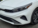 Thumbnail image of 2024 Kia Forte at Spitzer Kia