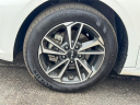Thumbnail image of 2024 Kia Forte at Spitzer Kia