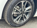 Thumbnail image of 2024 Kia Forte at Spitzer Kia