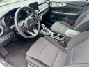 Thumbnail image of 2024 Kia Forte at Spitzer Kia