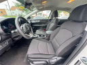 Thumbnail image of 2024 Kia Forte at Spitzer Kia