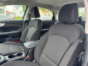 Thumbnail image of 2024 Kia Forte at Spitzer Kia