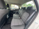 Thumbnail image of 2024 Kia Forte at Spitzer Kia