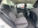 Thumbnail image of 2024 Kia Forte at Spitzer Kia