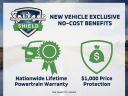 Thumbnail image of 2024 Kia Forte at Spitzer Kia