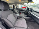 Thumbnail image of 2024 Kia Forte at Spitzer Kia