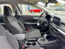 Thumbnail image of 2024 Kia Forte at Spitzer Kia