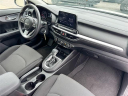 Thumbnail image of 2024 Kia Forte at Spitzer Kia