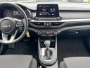Thumbnail image of 2024 Kia Forte at Spitzer Kia