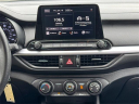 Thumbnail image of 2024 Kia Forte at Spitzer Kia