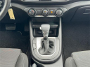 Thumbnail image of 2024 Kia Forte at Spitzer Kia