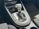Thumbnail image of 2024 Kia Forte at Spitzer Kia