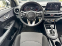 Thumbnail image of 2024 Kia Forte at Spitzer Kia