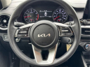 Thumbnail image of 2024 Kia Forte at Spitzer Kia