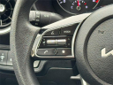Thumbnail image of 2024 Kia Forte at Spitzer Kia