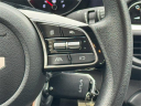 Thumbnail image of 2024 Kia Forte at Spitzer Kia