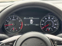 Thumbnail image of 2024 Kia Forte at Spitzer Kia