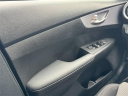 Thumbnail image of 2024 Kia Forte at Spitzer Kia