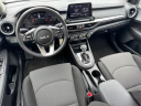 Thumbnail image of 2024 Kia Forte at Spitzer Kia