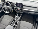Thumbnail image of 2024 Kia Forte at Spitzer Kia