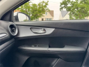Thumbnail image of 2024 Kia Forte at Spitzer Kia