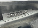 Thumbnail image of 2024 Kia Forte at Spitzer Kia