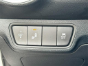 Thumbnail image of 2024 Kia Forte at Spitzer Kia