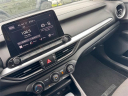 Thumbnail image of 2024 Kia Forte at Spitzer Kia