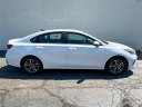 Thumbnail image of 2024 Kia Forte at Spitzer Kia