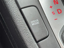 Thumbnail image of 2024 Kia Forte at Spitzer Kia