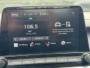 Thumbnail image of 2024 Kia Forte at Spitzer Kia