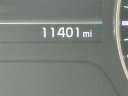 Thumbnail image of 2024 Kia Forte at Spitzer Kia