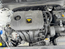 Thumbnail image of 2024 Kia Forte at Spitzer Kia