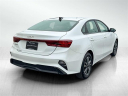 Thumbnail image of 2024 Kia Forte at Spitzer Kia