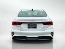 Thumbnail image of 2024 Kia Forte at Spitzer Kia
