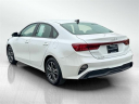 Thumbnail image of 2024 Kia Forte at Spitzer Kia