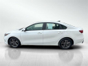 Thumbnail image of 2024 Kia Forte at Spitzer Kia