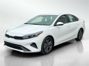 Thumbnail image of 2024 Kia Forte at Spitzer Kia