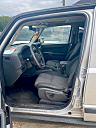 2008 Jeep Commander Sport at T & W Motors, Inc.